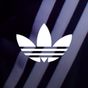 Logo Icon